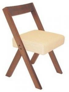 cadeiras-madeira-almofada-225x300