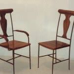 cadeiras-madeira-modelos-150x150