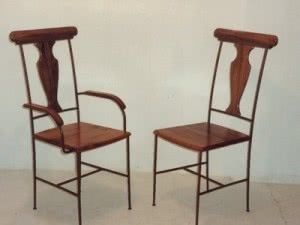cadeiras-madeira-modelos-300x225