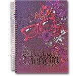 cadernos-capricho-150x150