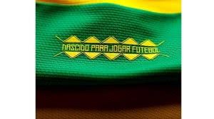 camisa-da-seleção-brasileira-2024-1-300x168