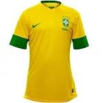 camisa-da-seleção-brasileira-2024-150x150