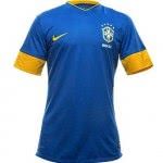 camisa-da-seleção-brasileira-2024-2-150x150