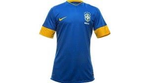 camisa-da-seleção-brasileira-2024-2-300x168
