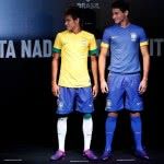 camisa-da-seleção-brasileira-2024-3-150x150