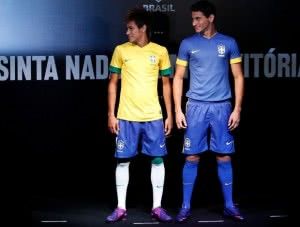 camisa-da-seleção-brasileira-2024-3-300x227