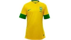 camisa-da-seleção-brasileira-2024-300x168