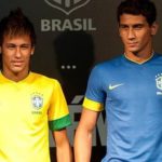 camisa-da-seleção-brasileira-2024-4-150x150