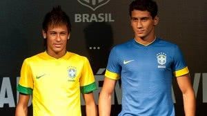 camisa-da-seleção-brasileira-2024-4-300x168