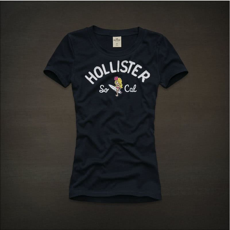 camisetas-hollister-feminina-2024