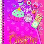 capricho-caderno-150x150
