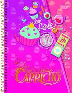 capricho-caderno-231x300