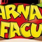 Carnafacul 2024 São Paulo - Shows, Programação e Ingressos