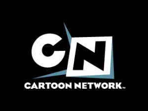 cartoon-network-300x225