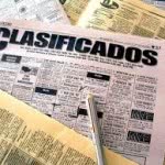 Classificados Manaus - Imóveis, Empregos, Carros