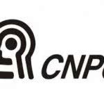 CNPq Bolsas 2024 - Mestrado e Doutorado