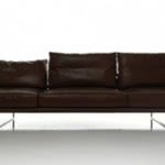 comprar-sofa-de-couro-150x150