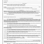 Contrato de Locação Modelo - Como fazer