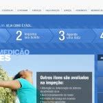 Controlar - www.controlar.com.br