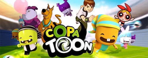 copa-toon-cartoon-2024