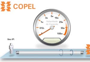 copel-velocimetro-300x208