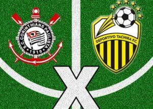 corinthians-x-deportivo-tachira-300x214