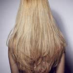 corte-cabelo-feminino-2024-repicado-150x150