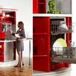 cozinha-compacta-150x150