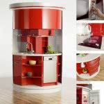 cozinha-compacta-vermelha-150x150