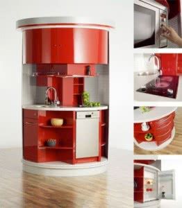 cozinha-compacta-vermelha-262x300