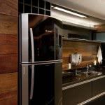 cozinha-madeira-150x150