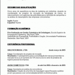 curriculo-para-imprimir-2024-150x150