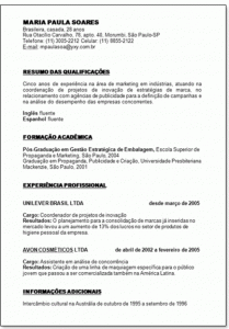 curriculo-para-imprimir-2024-209x300