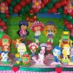 decoracao-festa-infantil-150x150