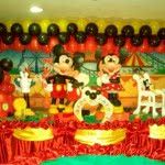 decoracao-festa-infantil-mickey-150x150