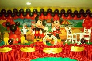 decoracao-festa-infantil-mickey-300x200
