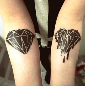 dicas-tatuagem-de-diamante-298x300