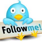 Como ganhar mais seguidores no Twitter