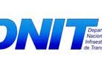 DNIT - Site, Consultas, Multas - www.dnit.gov.br