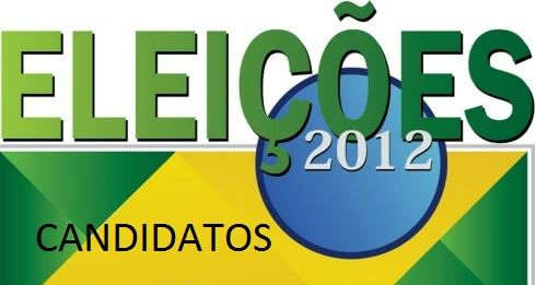eleicoes-2024-candidatos