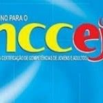 Data Encceja 2024 - Local da Prova