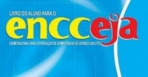 encceja-300x157