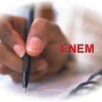 Enem - O que estudar e como passar