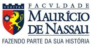 faculdade-mauricio-de-nassau-300x154