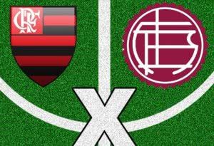 flamengo-x-lanus-300x205