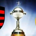 Assistir Flamengo x Real Potosí ao Vivo