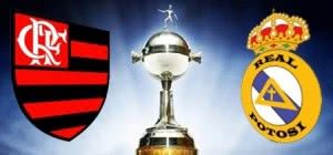 flamengo-x-potosi-libertadores-300x140