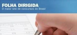 folha-dirigida-300x136