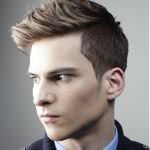 fotos-corte-cabelo-masculino-2024-150x150