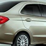 fotos-ford-ka-sedan-2024-150x150